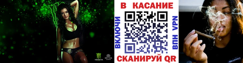 Хочу наркоту Пучеж Псилоцибиновые грибы  Меф  АМФЕТАМИН  Гашиш  Канабис  Cocaine  A PVP 
