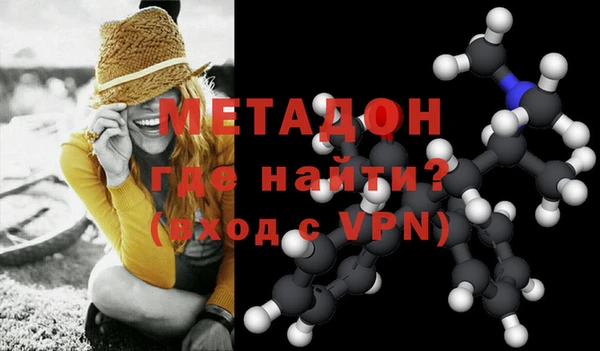 прущие грибы Осинники