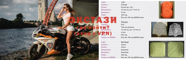 индика Пестово
