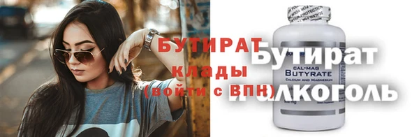 индика Пестово