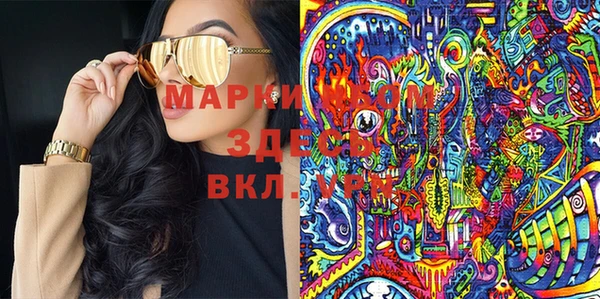 прущие грибы Осинники