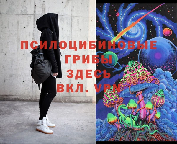 гидропоника Переславль-Залесский